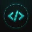 Development